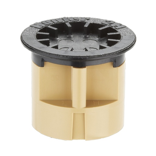 [111204]  BOQUILLA  2H 180° - R: 0,6 M ( 2-H )