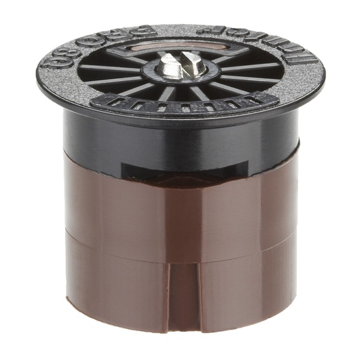 [111220]  BOQUILLA  8Q 90° - R: 2,4 M ( 8Q )