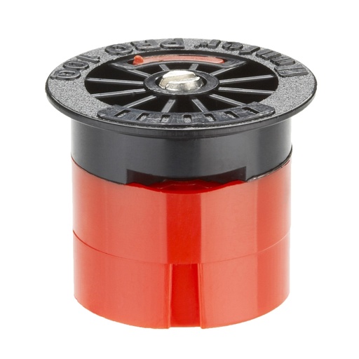 [111226]  BOQUILLA 10Q 90° - R: 3 M ( 10Q )