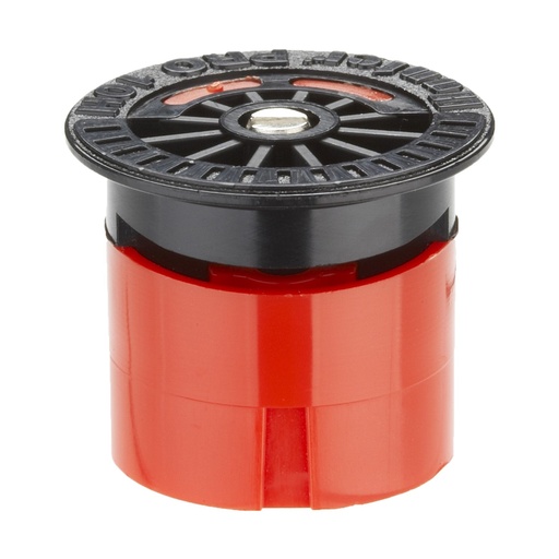 [111228]  BOQUILLA 10H 180° - R: 3 M ( 10H )