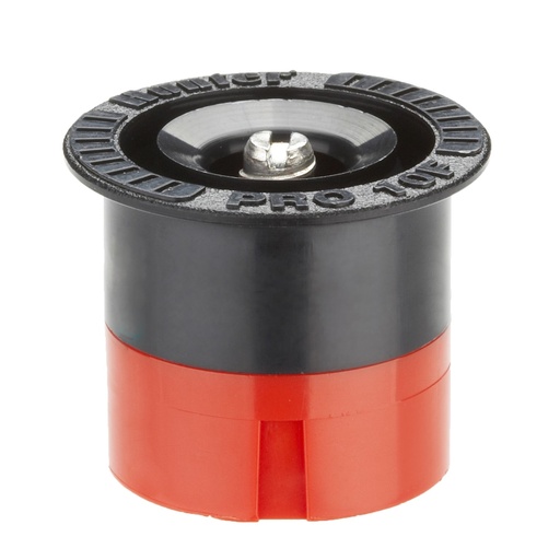 [111230]  BOQUILLA 10F 360° - R: 3 M ( 10F )