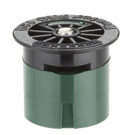 [111232]  BOQUILLA 12Q 90° - R: 3,7 M ( 12-Q )