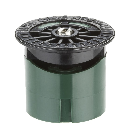 [111234]  BOQUILLA 12H 180° - R: 3,7 M ( 12-H )