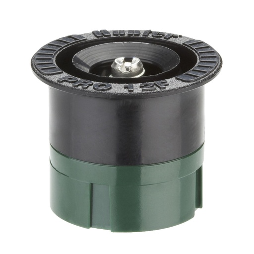 [111236]  BOQUILLA 12F 360° - R: 3,7 M ( 12-F )