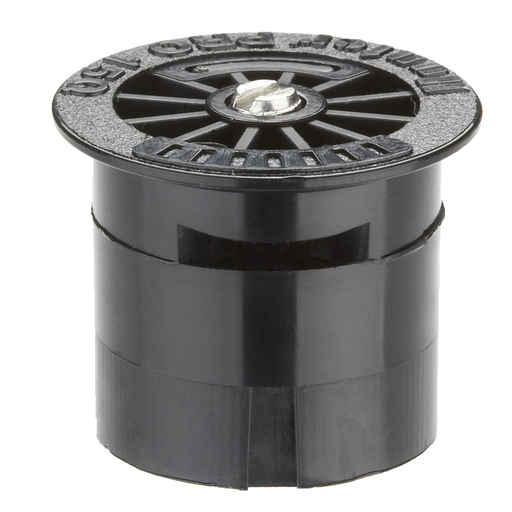 [111238]  BOQUILLA 15Q 90° - R: 4,6 M ( 15-Q )