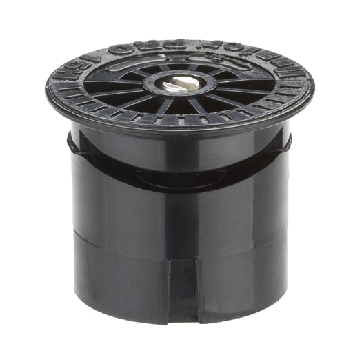 [111240]  BOQUILLA 15H 180° - R: 4,6 M ( 15-H )