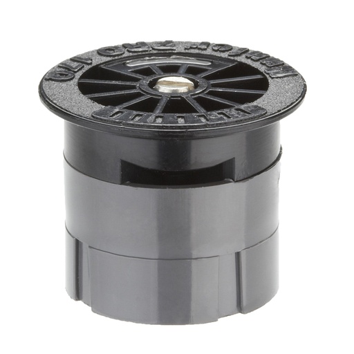 [111244]  BOQUILLA 17Q 90° - R: 5,2 M ( 17Q )