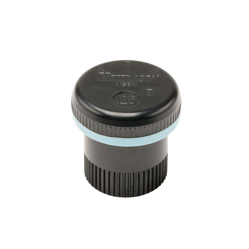 [111308]  BOQUILLA INUNDADORA MSBN50H  180°, 1,9 LT-MIN - R: 1 M