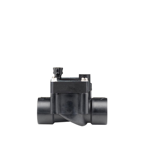 [112028]  VAL CON SOL LATCH PGV100 1" S/C FLUJO, 1,4-10 BAR - PROCESO