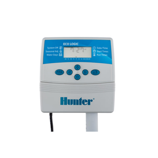 [112504]  PROGRAMADOR ELC 4 EST - INTERIOR ( ELC-401I-E )