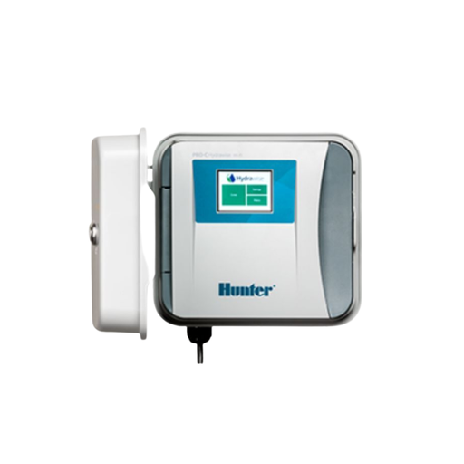 [112562]  PROGRAMADOR HPC MODULAR 4 EST - HYDRAWISE WIFI (HPC401E)