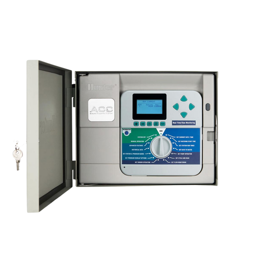 [112678]  MODULO AMPLIACION 75 EST - ACC2