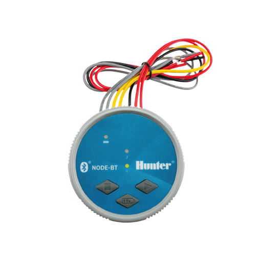 [112720]  PROGR NODE 400 BLUETOOTH - 4 EST  ( NODEBT400 )