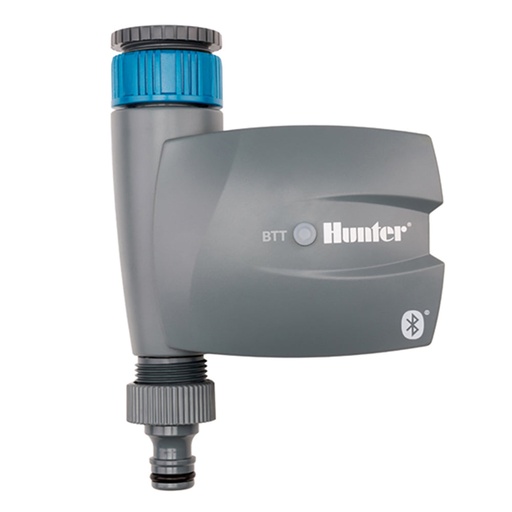 [112780]  PROGR DE LLAVE BTT A BATERIA BLUETOOTH 1 ZONA 1" - 3/4" ( BTT101 )