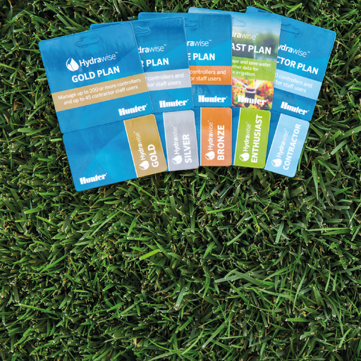 [112842]  PLAN CONTRATISTA - GESTIONA HASTA 50 HYDRAWISE