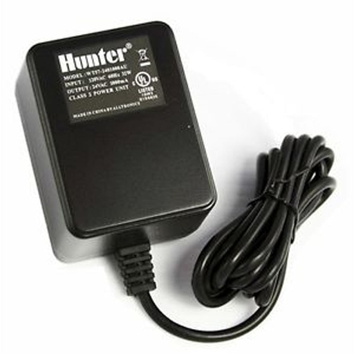 [112906]  TRANSF NEGRO 220-24V 50MHZ 1000MA ELC - XC - PROC ( 545700 )