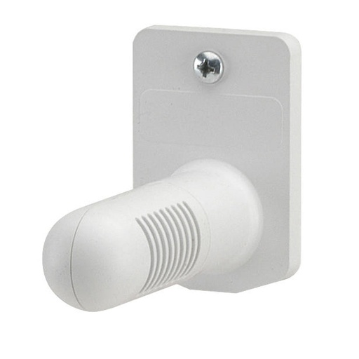 [113272]  SENSOR ANTI HELADAS FREEZE-CLIK