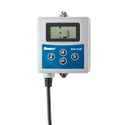 [113276]  SENSOR DE HUMEDAD SOIL CLIK