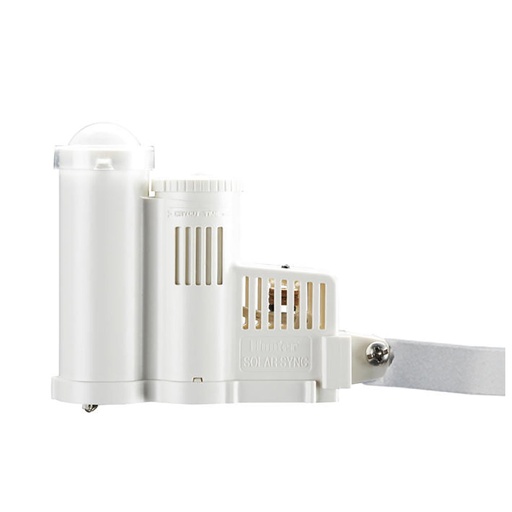 [113304]  SOLAR SYNC PARA XCORE-ACC