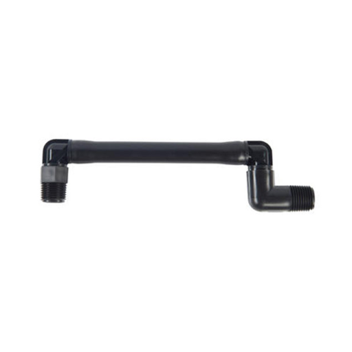 [113502]  SWING JOINT 1/2" - 15 CM ( SJ506 )