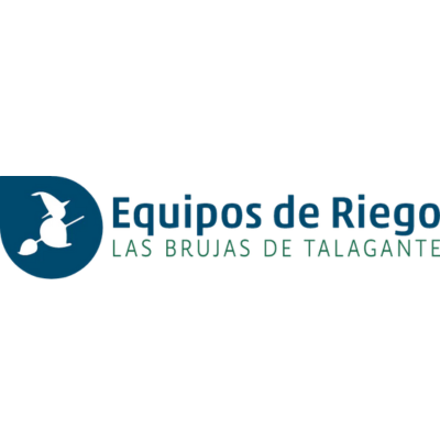 Equipos de Riego